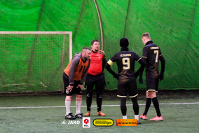 <a href="https://st.getinfootball.com/albums/1099935/698cf9ee36803_1920.jpg" target="_blank">Завантажити оригінал</a>