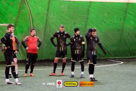 <a href="https://st.getinfootball.com/albums/1099935/698cf9f2121ff_1920.jpg" target="_blank">Завантажити оригінал</a>