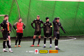 <a href="https://st.getinfootball.com/albums/1099935/698cf9f2121ff_1920.jpg" target="_blank">Завантажити оригінал</a>