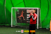 <a href="https://st.getinfootball.com/albums/1099935/698cf9f53aaef_1920.jpg" target="_blank">Завантажити оригінал</a>