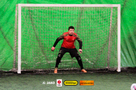<a href="https://st.getinfootball.com/albums/1099935/698cf9faaf83b_1920.jpg" target="_blank">Завантажити оригінал</a>