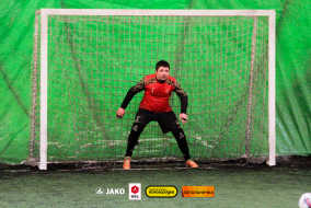 <a href="https://st.getinfootball.com/albums/1099935/698cf9faaf83b_1920.jpg" target="_blank">Завантажити оригінал</a>