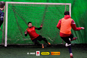 <a href="https://st.getinfootball.com/albums/1099935/698cf9fdd6678_1920.jpg" target="_blank">Завантажити оригінал</a>