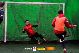 <a href="https://st.getinfootball.com/albums/1099935/698cf9fdd6678_1920.jpg" target="_blank">Завантажити оригінал</a>