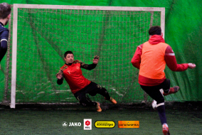 <a href="https://st.getinfootball.com/albums/1099935/698cf9fdd6678_1920.jpg" target="_blank">Завантажити оригінал</a>
