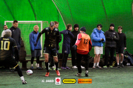 <a href="https://st.getinfootball.com/albums/1099935/698cfa00dbc6e_1920.jpg" target="_blank">Завантажити оригінал</a>