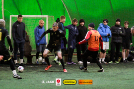 <a href="https://st.getinfootball.com/albums/1099935/698cfa04ae18a_1920.jpg" target="_blank">Завантажити оригінал</a>
