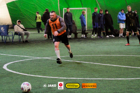 <a href="https://st.getinfootball.com/albums/1099935/698cfa07742a4_1920.jpg" target="_blank">Завантажити оригінал</a>