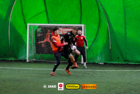 <a href="https://st.getinfootball.com/albums/1099935/698cfa0ab5644_1920.jpg" target="_blank">Завантажити оригінал</a>