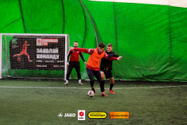 <a href="https://st.getinfootball.com/albums/1099935/698cfa0ead5d2_1920.jpg" target="_blank">Завантажити оригінал</a>