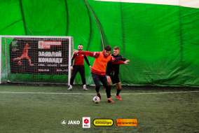<a href="https://st.getinfootball.com/albums/1099935/698cfa0ead5d2_1920.jpg" target="_blank">Завантажити оригінал</a>