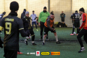 <a href="https://st.getinfootball.com/albums/1099935/698cfa118ad45_1920.jpg" target="_blank">Завантажити оригінал</a>