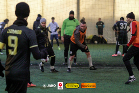 <a href="https://st.getinfootball.com/albums/1099935/698cfa118ad45_1920.jpg" target="_blank">Завантажити оригінал</a>