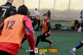 <a href="https://st.getinfootball.com/albums/1099935/698cfa14c26a6_1920.jpg" target="_blank">Завантажити оригінал</a>