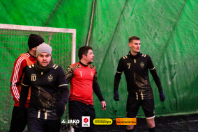 <a href="https://st.getinfootball.com/albums/1099935/698cfa1818edc_1920.jpg" target="_blank">Завантажити оригінал</a>