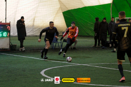 <a href="https://st.getinfootball.com/albums/1099935/698cfa1b4036a_1920.jpg" target="_blank">Завантажити оригінал</a>