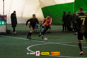 <a href="https://st.getinfootball.com/albums/1099935/698cfa1b4036a_1920.jpg" target="_blank">Завантажити оригінал</a>