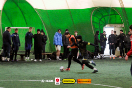 <a href="https://st.getinfootball.com/albums/1099935/698cfa1deb600_1920.jpg" target="_blank">Завантажити оригінал</a>