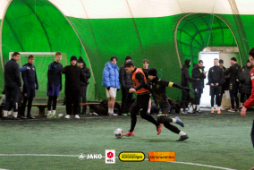 <a href="https://st.getinfootball.com/albums/1099935/698cfa1deb600_1920.jpg" target="_blank">Завантажити оригінал</a>