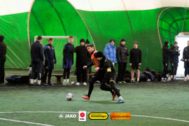 <a href="https://st.getinfootball.com/albums/1099935/698cfa21a1c13_1920.jpg" target="_blank">Завантажити оригінал</a>
