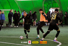 <a href="https://st.getinfootball.com/albums/1099935/698cfa24c4353_1920.jpg" target="_blank">Завантажити оригінал</a>
