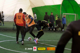 <a href="https://st.getinfootball.com/albums/1099935/698cfa27cb815_1920.jpg" target="_blank">Завантажити оригінал</a>