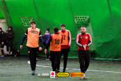 <a href="https://st.getinfootball.com/albums/1099935/698cfa2b3cc7f_1920.jpg" target="_blank">Завантажити оригінал</a>
