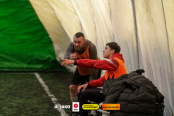 <a href="https://st.getinfootball.com/albums/1099935/698cfa2e08021_1920.jpg" target="_blank">Завантажити оригінал</a>