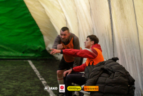 <a href="https://st.getinfootball.com/albums/1099935/698cfa2e08021_1920.jpg" target="_blank">Завантажити оригінал</a>
