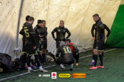 <a href="https://st.getinfootball.com/albums/1099935/698cfa312f1a8_1920.jpg" target="_blank">Завантажити оригінал</a>