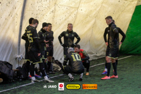 <a href="https://st.getinfootball.com/albums/1099935/698cfa312f1a8_1920.jpg" target="_blank">Завантажити оригінал</a>