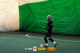 <a href="https://st.getinfootball.com/albums/1099935/698cfa3494ea3_1920.jpg" target="_blank">Завантажити оригінал</a>