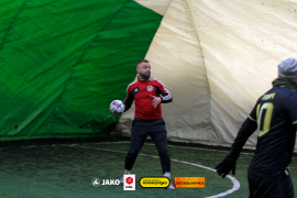 <a href="https://st.getinfootball.com/albums/1099935/698cfa3797dea_1920.jpg" target="_blank">Завантажити оригінал</a>