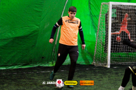 <a href="https://st.getinfootball.com/albums/1099935/698cfa3ab9b05_1920.jpg" target="_blank">Завантажити оригінал</a>