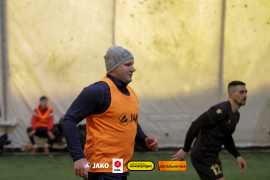 <a href="https://st.getinfootball.com/albums/1099935/698cfa3d9f467_1920.jpg" target="_blank">Завантажити оригінал</a>