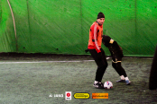 <a href="https://st.getinfootball.com/albums/1099935/698cfa4100008_1920.jpg" target="_blank">Завантажити оригінал</a>