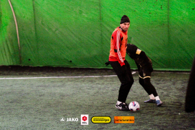 <a href="https://st.getinfootball.com/albums/1099935/698cfa4100008_1920.jpg" target="_blank">Завантажити оригінал</a>