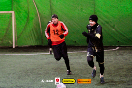<a href="https://st.getinfootball.com/albums/1099935/698cfa443458a_1920.jpg" target="_blank">Завантажити оригінал</a>