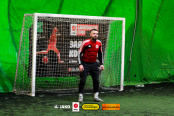<a href="https://st.getinfootball.com/albums/1099935/698cfa47cfd1b_1920.jpg" target="_blank">Завантажити оригінал</a>