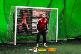<a href="https://st.getinfootball.com/albums/1099935/698cfa47cfd1b_1920.jpg" target="_blank">Завантажити оригінал</a>