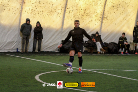 <a href="https://st.getinfootball.com/albums/1099935/698cfa4a9b651_1920.jpg" target="_blank">Завантажити оригінал</a>