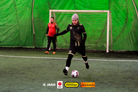 <a href="https://st.getinfootball.com/albums/1099935/698cfa4e22c4e_1920.jpg" target="_blank">Завантажити оригінал</a>