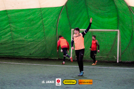 <a href="https://st.getinfootball.com/albums/1099935/698cfa51087f3_1920.jpg" target="_blank">Завантажити оригінал</a>
