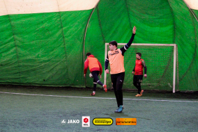 <a href="https://st.getinfootball.com/albums/1099935/698cfa51087f3_1920.jpg" target="_blank">Завантажити оригінал</a>