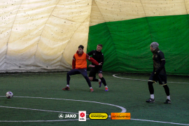 <a href="https://st.getinfootball.com/albums/1099935/698cfa5431a35_1920.jpg" target="_blank">Завантажити оригінал</a>