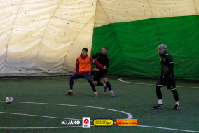 <a href="https://st.getinfootball.com/albums/1099935/698cfa5431a35_1920.jpg" target="_blank">Завантажити оригінал</a>