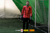 <a href="https://st.getinfootball.com/albums/1099936/698cf7d929e6f_1920.jpg" target="_blank">Завантажити оригінал</a>
