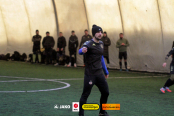 <a href="https://st.getinfootball.com/albums/1099936/698cf7dea82d6_1920.jpg" target="_blank">Завантажити оригінал</a>