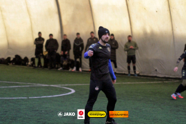 <a href="https://st.getinfootball.com/albums/1099936/698cf7dea82d6_1920.jpg" target="_blank">Завантажити оригінал</a>