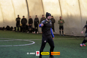 <a href="https://st.getinfootball.com/albums/1099936/698cf7dea82d6_1920.jpg" target="_blank">Завантажити оригінал</a>